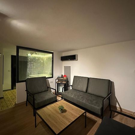 Casa Rosso Suite Hotel Istanbul Exterior photo